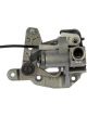Dorman Steering Column Shift Mechanism For Chevy GMC Oldsmobile
