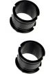 Dorman Steering Column Shift Tube Bushing 50pcs Pack of 50
