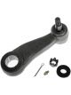 Dorman Steering Pitman Arm