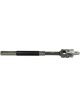 Dorman Power Steering Shaft Natural For Cadillac Chevy and Hummer