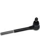 Dorman Steering Tie Rod End