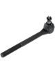 Dorman Steering Tie Rod End