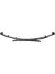 Dorman Stock Height Leaf Springs 2.360