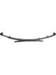 Dorman Stock Height Leaf Springs 2.360