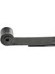 Dorman Stock Height Leaf Springs 2.360