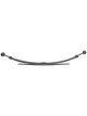 Dorman Stock Height Leaf Springs 2.500