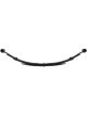 Dorman Stock Height Leaf Springs 2.500