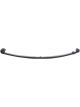 Dorman Stock Height Leaf Springs 3.000