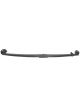 Dorman Stock Height Leaf Springs 3.000