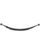 Dorman Stock Height Leaf Springs 3.000