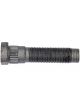 Dorman Wheel Studs Press-in 0.550