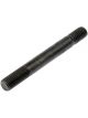 Dorman Stud Double Ended .375