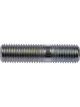 Dorman Studs Steel 10mm x 1.25 10mm x 1.25 Threads 1.614