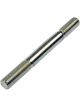 Dorman Studs Steel Grade 8 3/8in. -16 3/8in. -24, 3.750