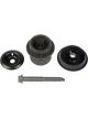 Dorman Subframe Bushing Kit Front Upper