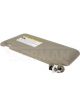 Dorman Sun Visor Sun Visor Panel