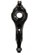 Dorman Suspension Control Arm Rear Lower Rearward Control Arm