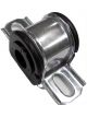 Dorman Suspension Stabilizer Bar Bushing