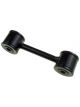 Dorman Suspension Stabilizer Bar Link Kit