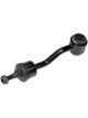Dorman Suspension Stabilizer Bar Link Kit