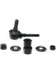 Dorman Suspension Stabilizer Bar Link Kit