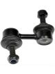 Dorman Suspension Stabilizer Bar Link Kit
