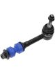 Dorman Sway Bar End Link Front For Ram