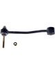 Dorman Sway Bar End Link Passenger Side Front For Ford