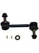Dorman Sway Bar End Link Rear Passenger Side For Buick Chevy GMC Saab