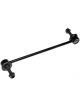 Dorman Sway Bar End Link Rear For Toyota Lexus