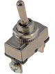 Dorman Switch Toggle Constant Single Throw Screw Terminals 20 Amps