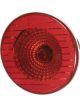 Dorman Tail Lamp Assembly Red Lens Driver Side For Chevrolet