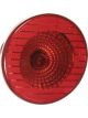 Dorman Tail Lamp Assembly Red Lens Passenger Side For Chevrolet