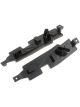 Dorman Tail Lamp Circuit Board For Chevy GMC Pair