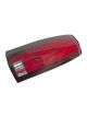 Dorman Tail Lamp Lens Passenger Side For Chevy GMC