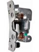Dorman Tailgate Latch Steel Natural For Dodge Ram