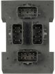 Dorman Taillight Circuit Board Cadillac For Chevy GMC Hummer