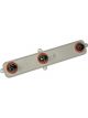 Dorman Taillight Circuit Board For Dodge Ram