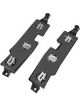Dorman Taillight Circuit Board Driver Side For Cadillac Chevy GMC