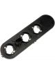 Dorman Taillight Circuit Board For Jeep