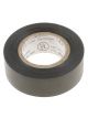 Dorman Tape Electrical Usage Black 0.750