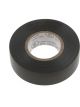 Dorman Tape Electrical Usage Black 0.750