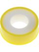 Dorman Tape PTFE 0.50