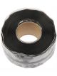 Dorman Tape Repair Silicone Black 1