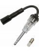 Dorman Tester In-Line Spark Checker