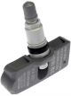 Dorman TPMS Sensor Multi-Fit Valve Stem Frequency Activation 315MHz AM