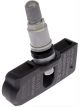 Dorman TPMS Sensor Multi-Fit Valve Stem Frequency Activation 433MHz AM