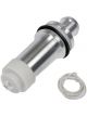 Dorman Roll Over Valve Fuel Tank Aluminium For Chevy GMC