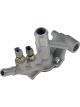 Dorman Thermostat Housing with Thermostat and Sensors