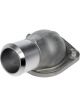 Dorman Thermostat Housing